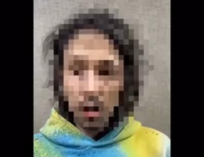 Полиция задержала двух разбойников, похитивших у рязанца криптовалюту