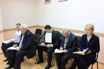 Контрольно-счётная палата Рязанской области не выявила нарушений во взимании платы за услуги спортшкол