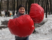 IMG_1789_resize.JPG title=