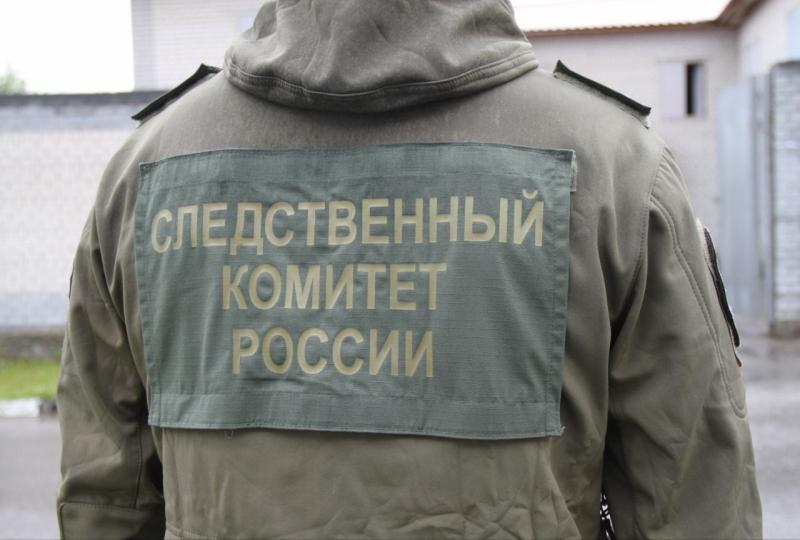 В Рязани девушка получила травмы из-за падения куска льда с крыши