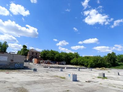 Фото: группа «Рязанский формат» в соцсети «ВКонтакте»