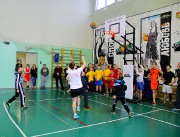 IMG_6043_resize.jpg title=