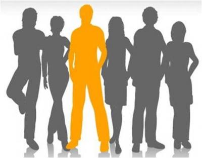 Таланты рязанских дизайнеров высоко оценили в Москве