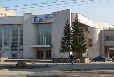 Рязанский театр кукол открыл сезон