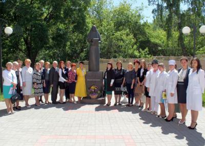 Рязанка победила в межрегиональном конкурсе «Профессией горжусь»