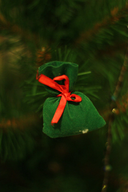 Факультет русской филологии и национальной культуры РГУ желает оптимизма