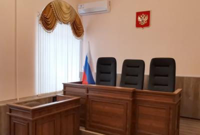 Суд обязал рязанского бизнесмена выплатить компенсацию за использование персонажа из «Трёх котов»