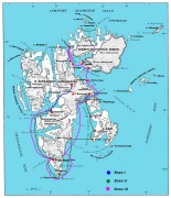 MAP250814.jpg title=