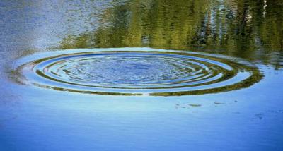 Под Пронском за один день утонули три человека