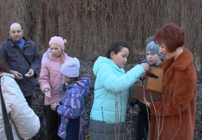 В доме-музее Павлова в Рязани запустили квест «Загадки старинной усадьбы»