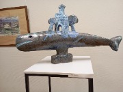 1000061365.jpg title=