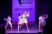 DanceWave-36.jpg title=