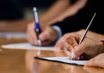 Рязанцы поговорили о ранней профилактике семейного неблагополучия