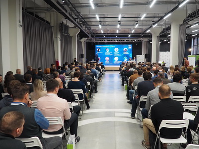 Big data добавила технологий жителям рязанских сёл