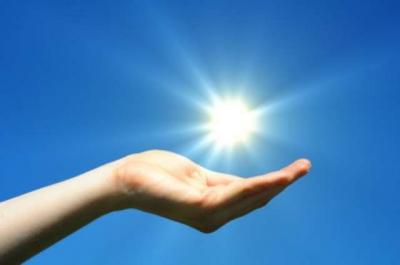 Суд обяжет лечиться рязанских наркоманов