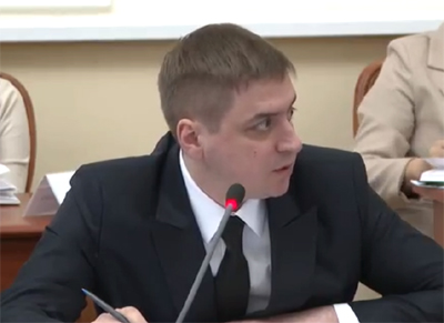 Один из компьютерных томографов в рязанской ОКБ починят в феврале