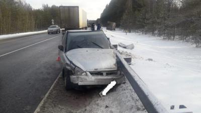 Фото ИД «Пресса»