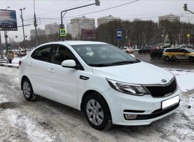 Накопившая почти 300 штрафов ГИБДД рязанка осталась без колёс