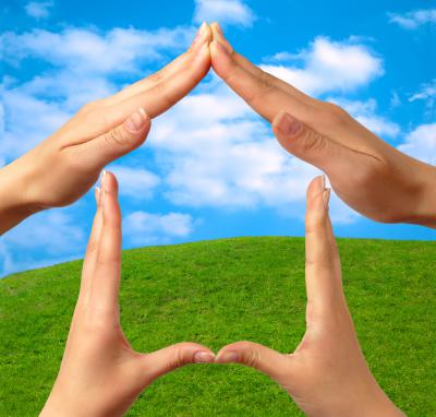 За десять месяцев 2016 года рязанцы взяли 6196 ипотечных кредитов