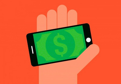 МТС защитит личные счета абонентов от вирусных атак