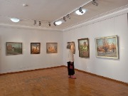 1000059749.jpg title=