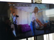 cd3a4871-8c27-4f1b-8878-9efcc2c852bc.jpg title=