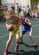 IMG_4042_resize.JPG title=