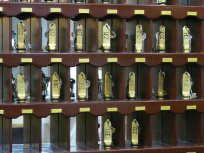 В Рязани откроется отель сети Hilton