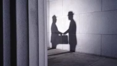 Рязанскую фирму оштрафовали за картельный сговор