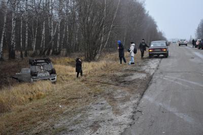 Фото: ИД «Пресса»