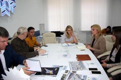 В преддверии новогодних праздников в Рязани будет курсировать «Рязморобус»