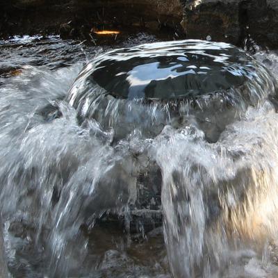 Рязанская природоохранная прокуратура пресекла факт неправомерной добычи пресных вод