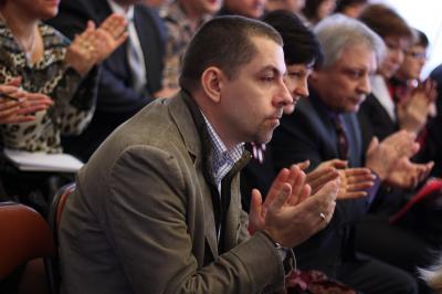 Год змеи в Рязанской области будет насыщен событиями 