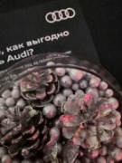 Image00004.JPG title=