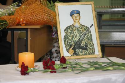 В Рязани пройдут Всероссийские соревнования юных легкоатлетов памяти Дмитрия Миронова