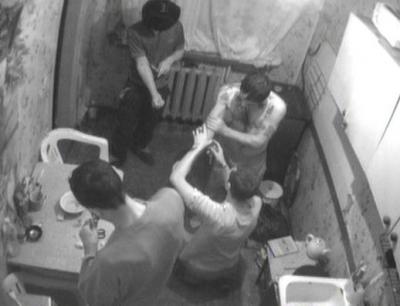 В Рязани прикрыли очередной наркопритон