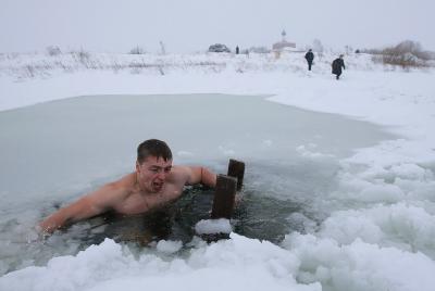 Фото: Максим Шеметов (Reuters)