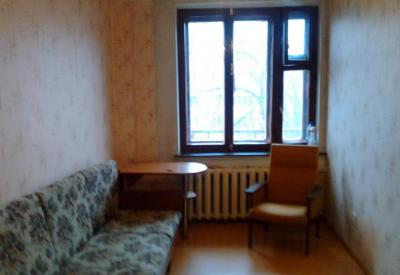 В Дашково-Песочне можно купить жильё за полмиллиона рублей