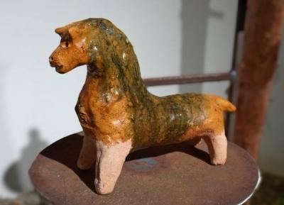 В Рязанской области готовят описание старинного вырковского промысла