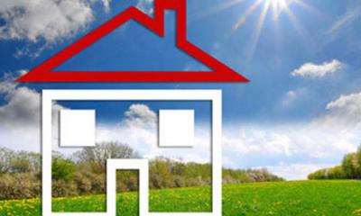 В Рязани определены меры поддержки молодых семей для решения жилищной проблемы