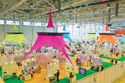 Инновационный проект студентки РязГМУ получил награду всероссийского конкурса