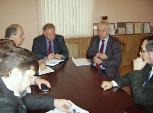 На Рязанщине реализуют план снижения числа сердечно-сосудистых заболеваний