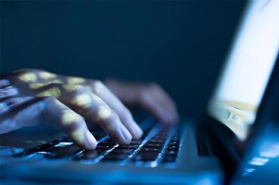 Рязанцев предупредили о мошенниках, использующих квизи-сайты