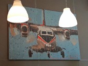 20170725_122311.jpg title=