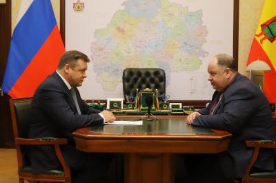 РГУ вернули специальность «Экономика и управление»