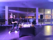 Image00019.JPG title=