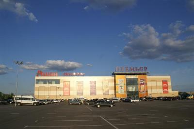 Рязанцев приглашают на областной юношеский турнир по пляжному волейболу