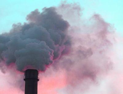 Депутаты Рязоблдумы обсудили вопросы экологического надзора