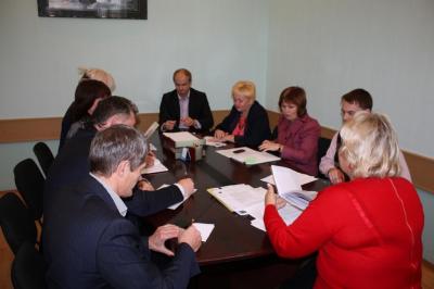 Рязани пророчат демографический спад