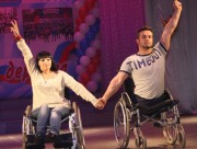 IMG_9156_resize.JPG title=